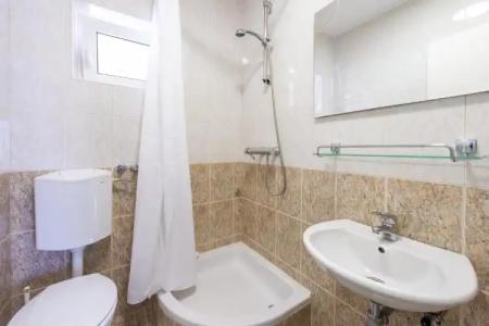 Cina Apartments - 195