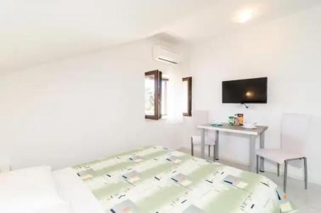 Cina Apartments - 263