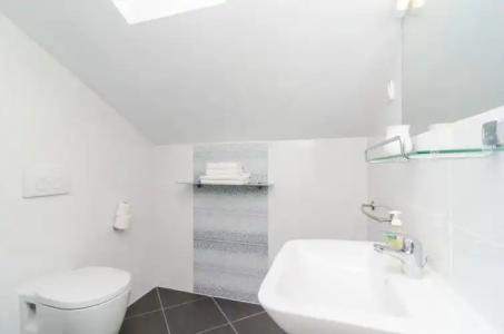 Cina Apartments - 346