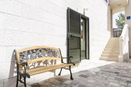 Cina Apartments - 273