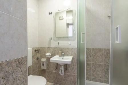 Cina Apartments - 308