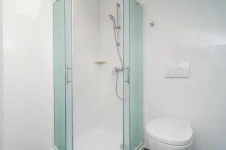 Cina Apartments - 271