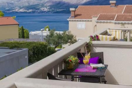 Cina Apartments - 310