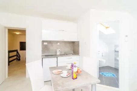 Cina Apartments - 344