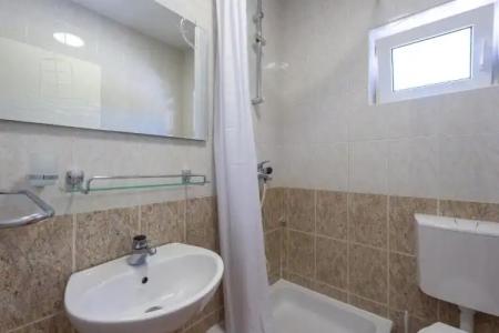 Cina Apartments - 257