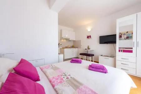 Cina Apartments - 291