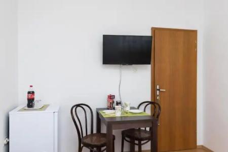 Cina Apartments - 94