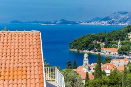 Cina Apartments - 274