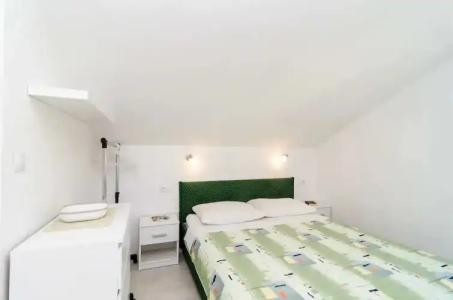 Cina Apartments - 352