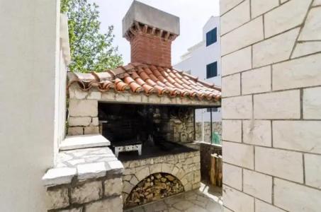 Cina Apartments - 99