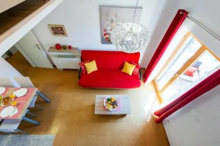 Cina Apartments - 248