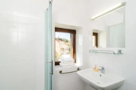 Cina Apartments - 285