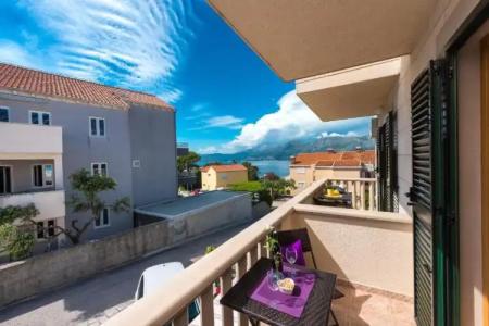 Cina Apartments - 286