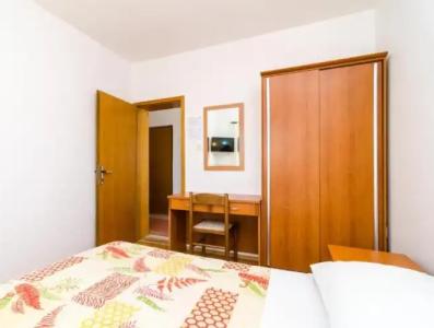 Cina Apartments - 157