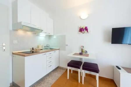 Cina Apartments - 289