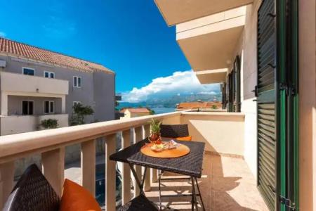 Cina Apartments - 184