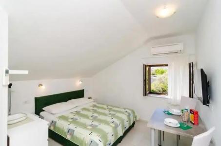 Cina Apartments - 261