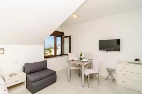 Cina Apartments - 277