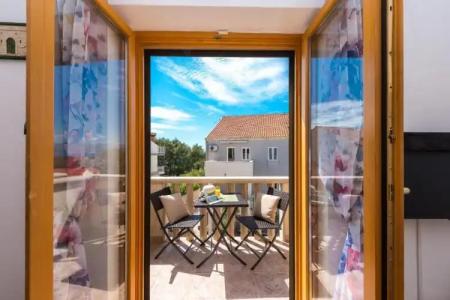 Cina Apartments - 323