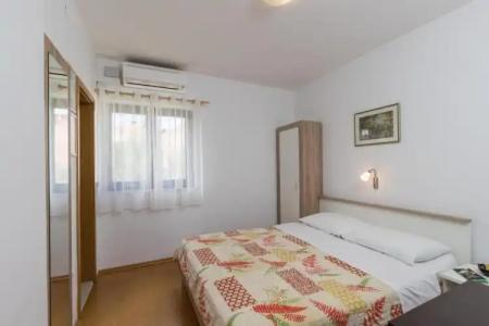 Cina Apartments - 92