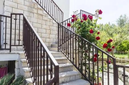 Cina Apartments - 98