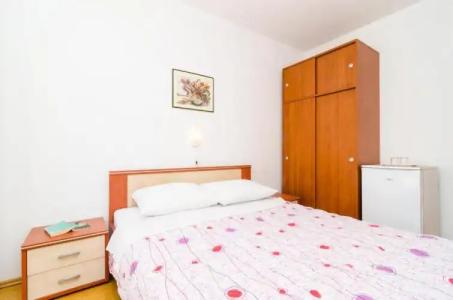 Cina Apartments - 144