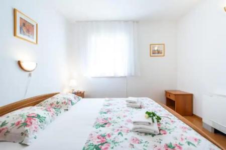 Cina Apartments - 196