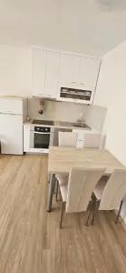 Cina Apartments - 223