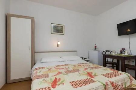 Cina Apartments - 93