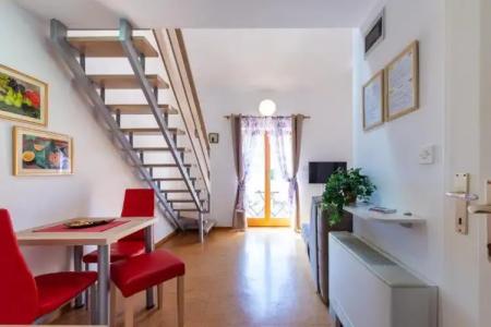 Cina Apartments - 313