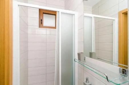 Cina Apartments - 159