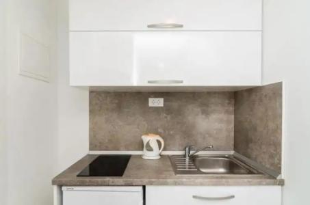 Cina Apartments - 268