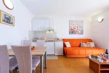 Cina Apartments - 187