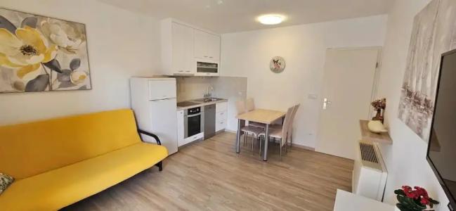 Cina Apartments - 222