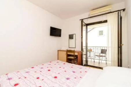 Cina Apartments - 148