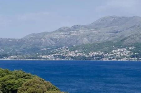 Cina Apartments - 132