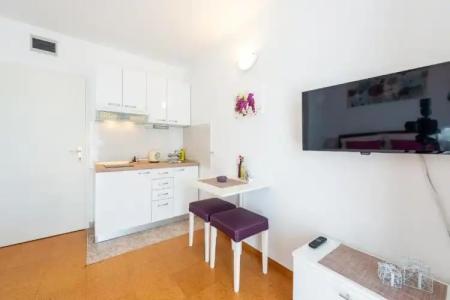 Cina Apartments - 293