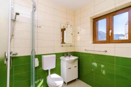 Cina Apartments - 130