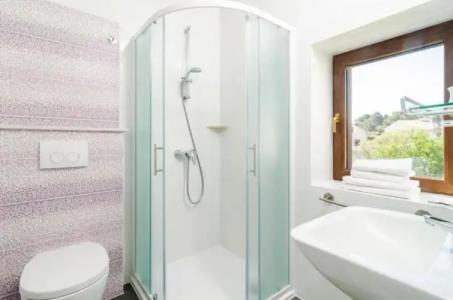 Cina Apartments - 284