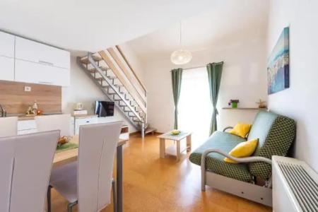 Cina Apartments - 190