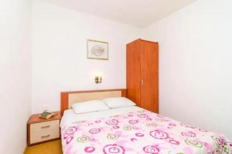 Cina Apartments - 110