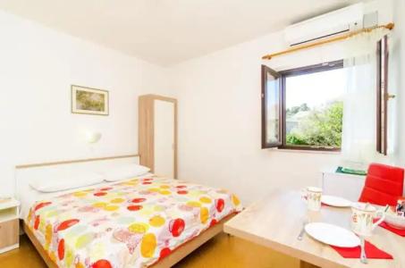 Cina Apartments - 135