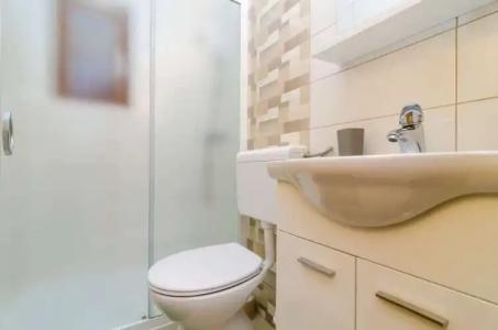 Cina Apartments - 123