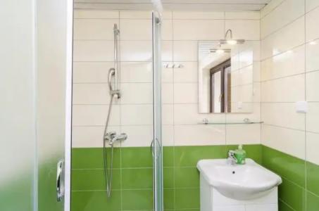 Cina Apartments - 97