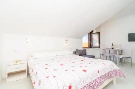 Cina Apartments - 282