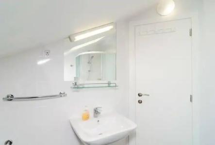 Cina Apartments - 359