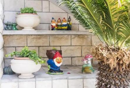 Cina Apartments - 104