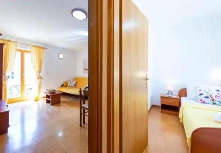 Cina Apartments - 179