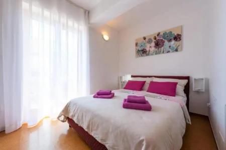 Cina Apartments - 295