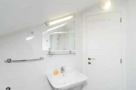 Cina Apartments - 272